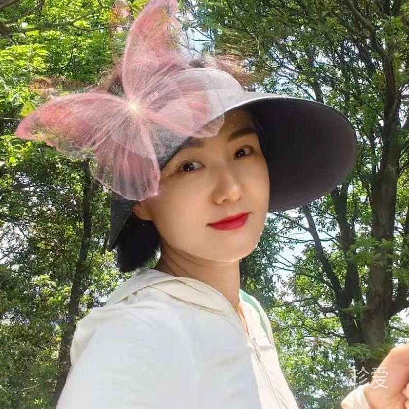 花未全开月未圆