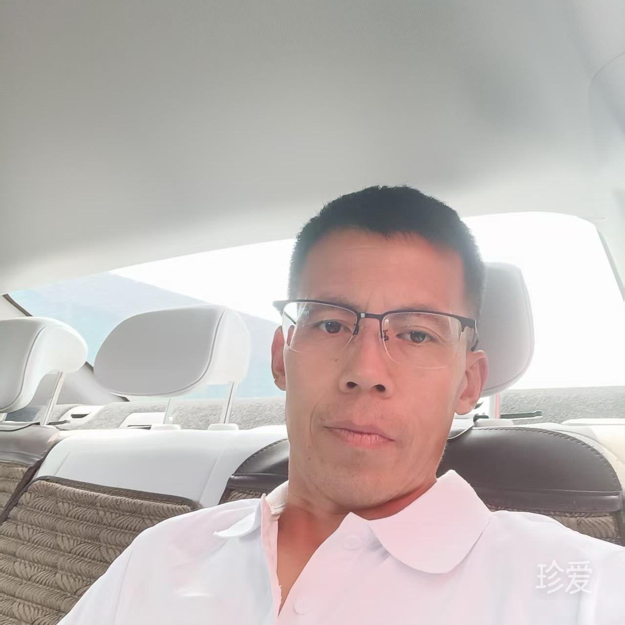 思念诚心