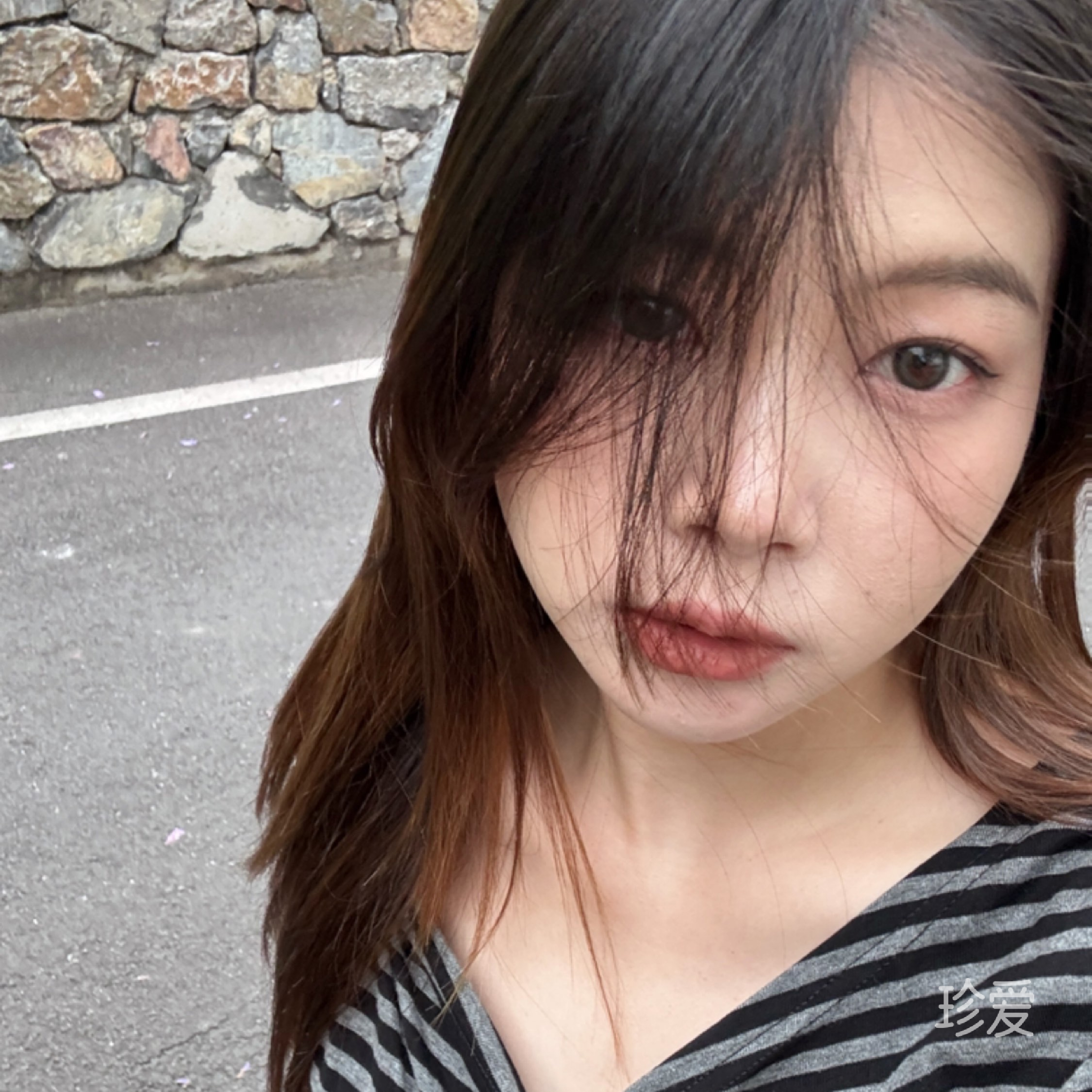 梨子
