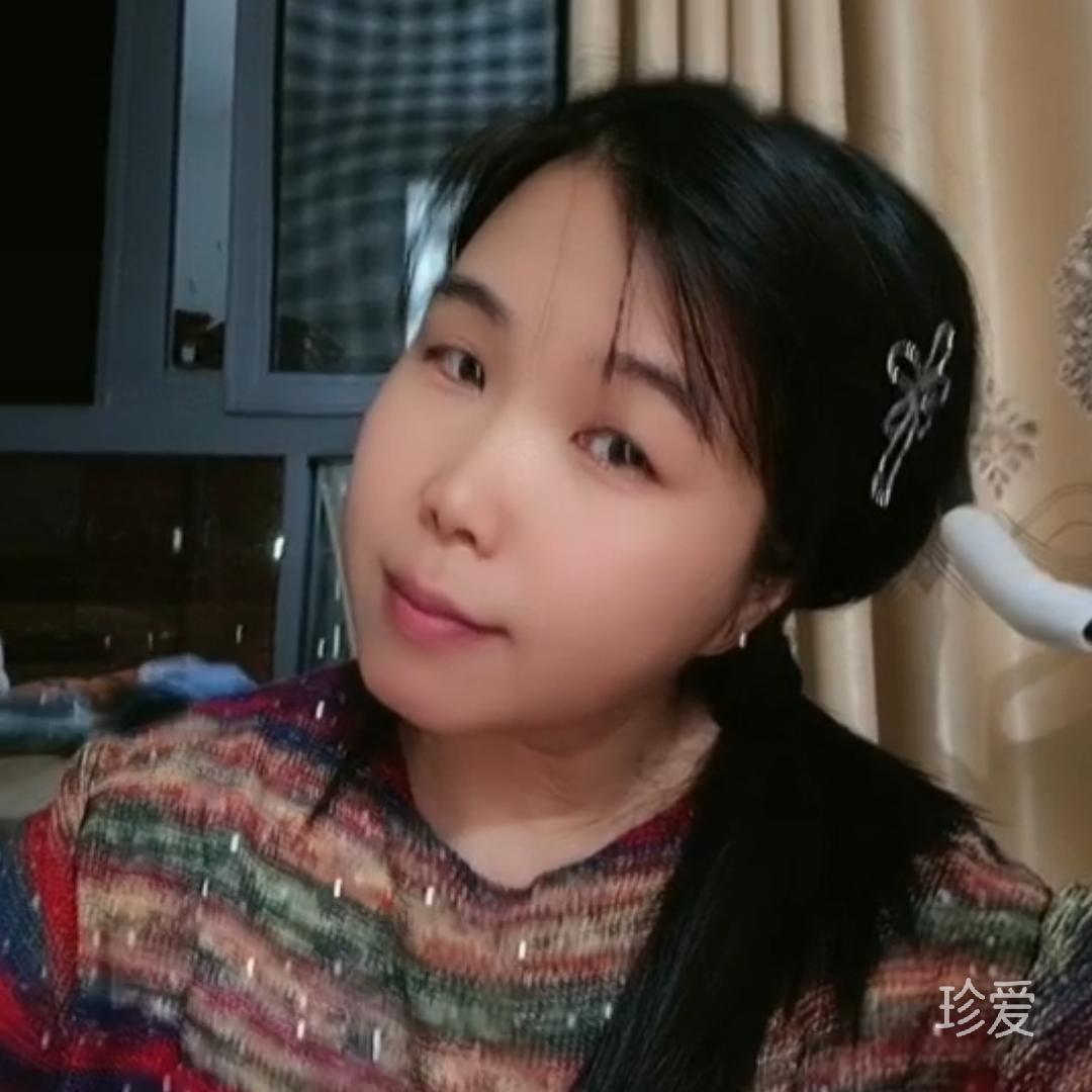 暖心向阳