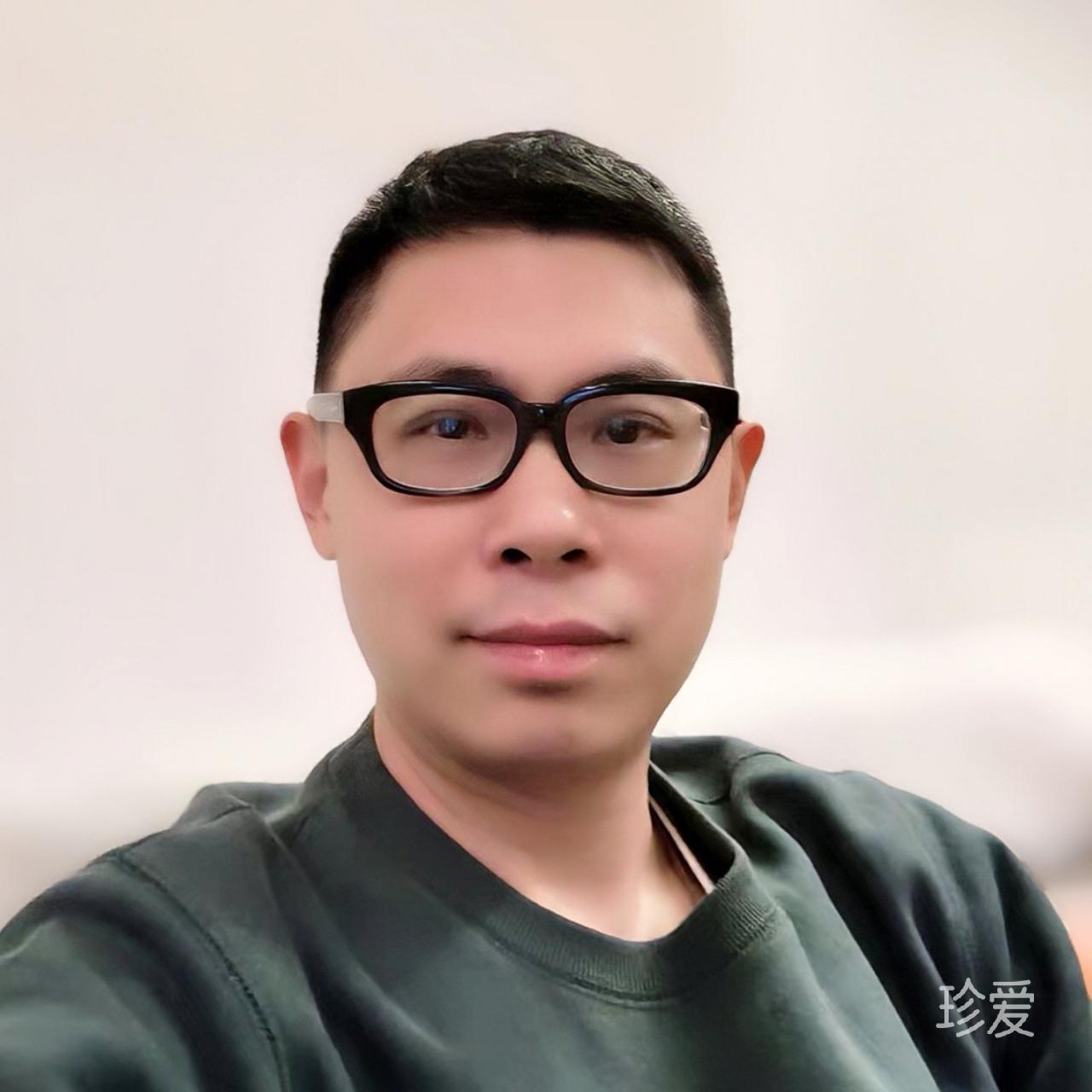 志向远大