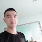 記憶輝煌