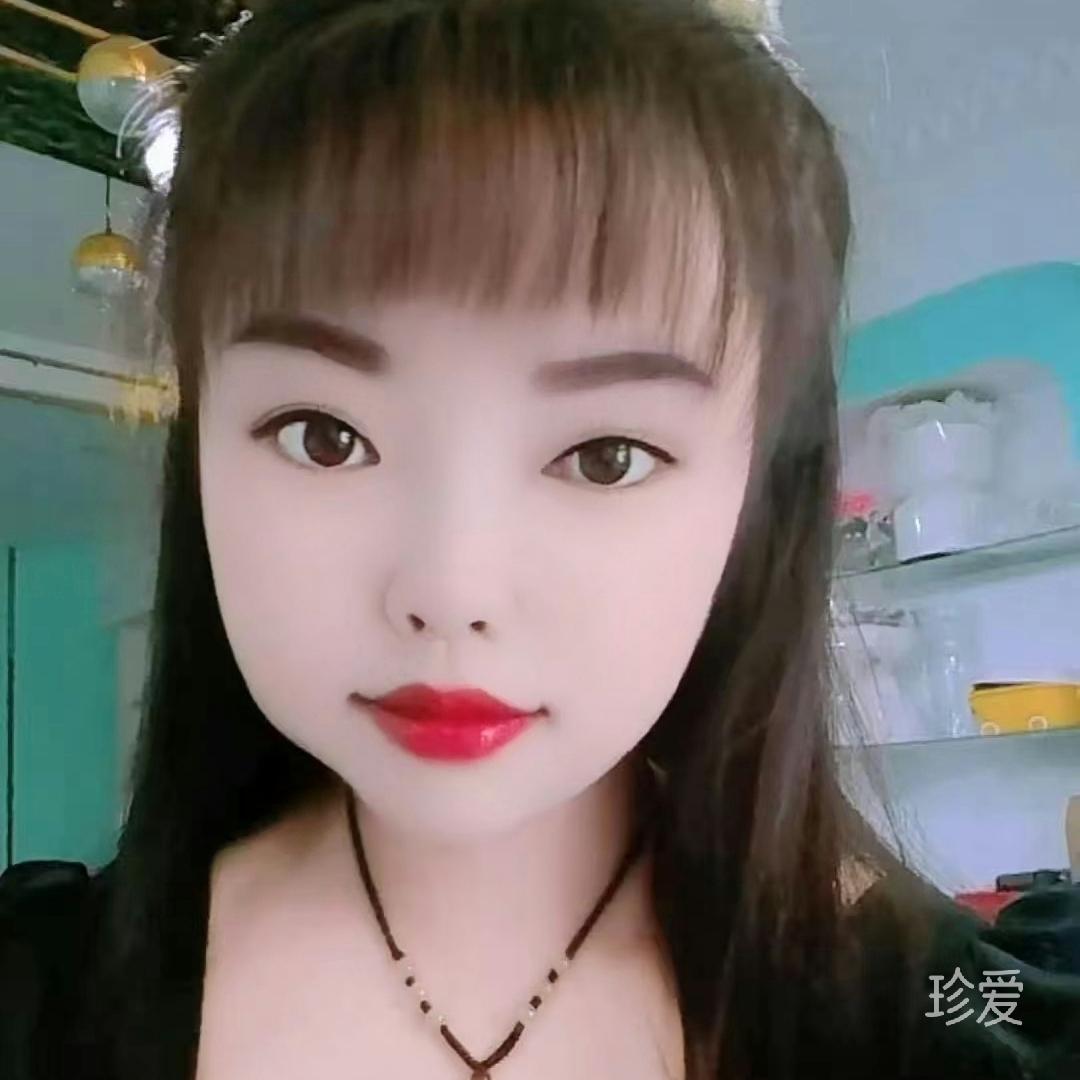 兰花草