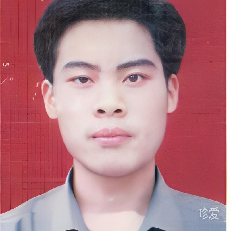 修缘