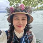 上善若水