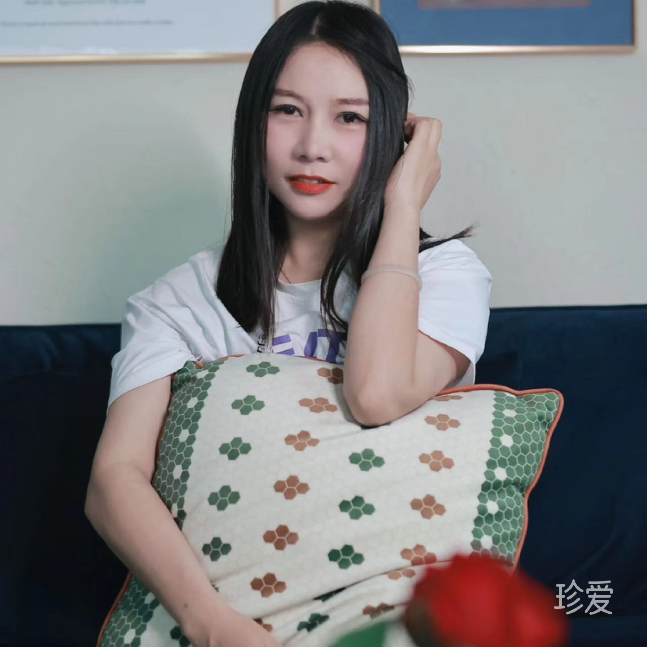 医术达人