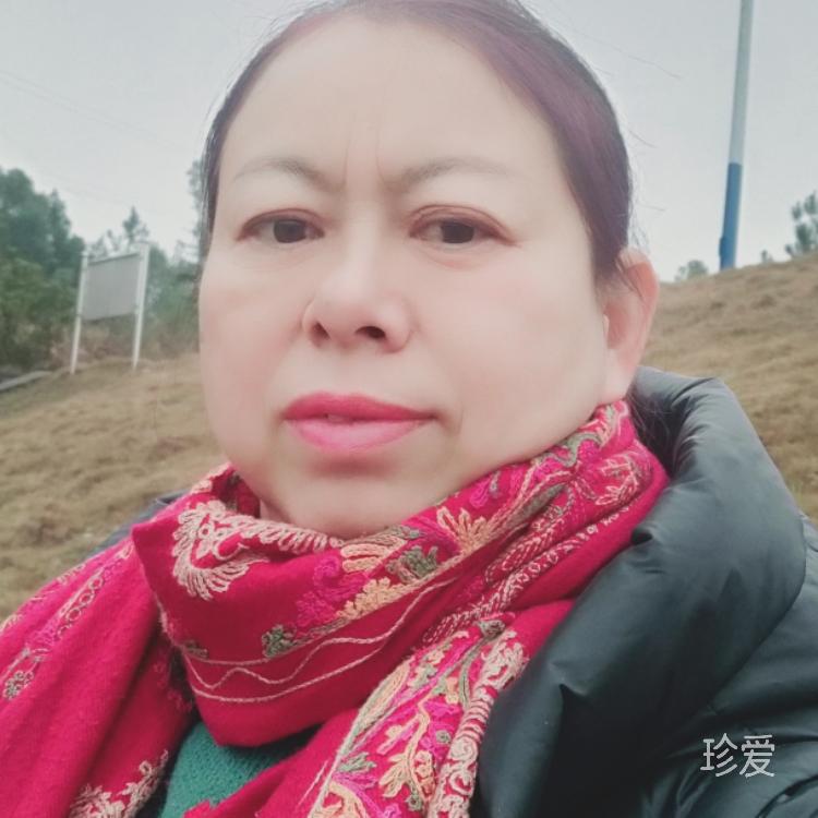 相識(shí)是緣份