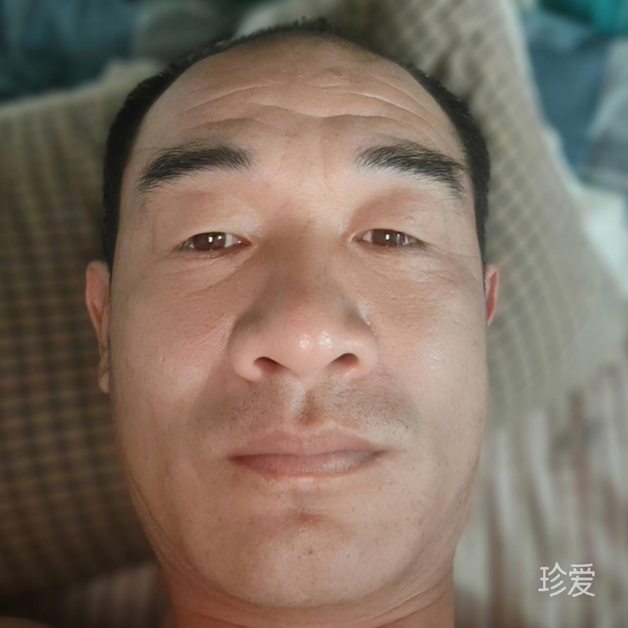 有心念红尘