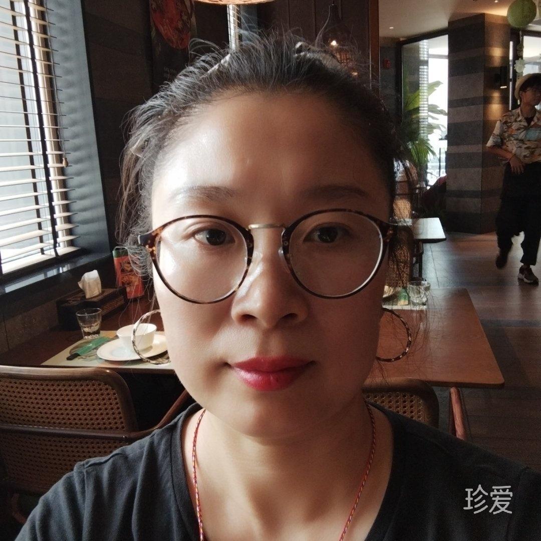 小芹菜