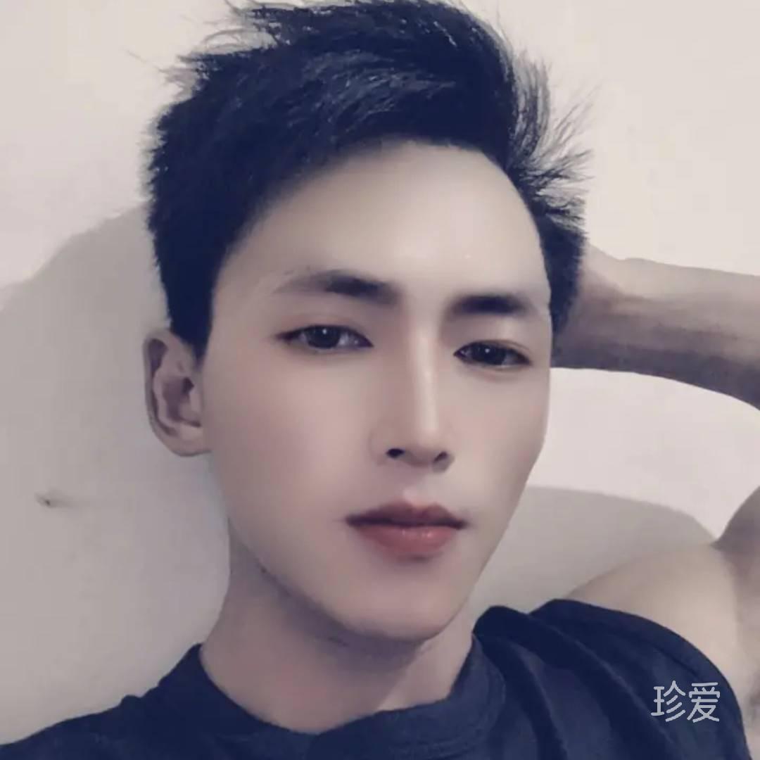 懂得才值得