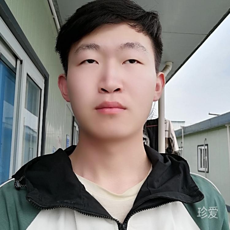 海都