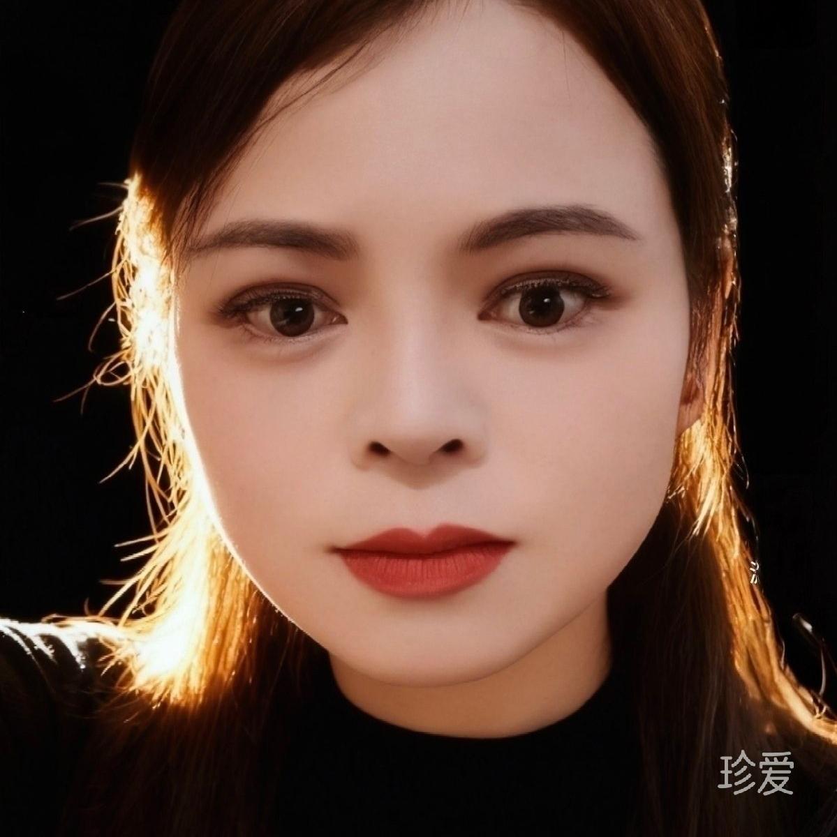 一片云
