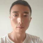 飛龍?jiān)谔?></a></div> <div   id=