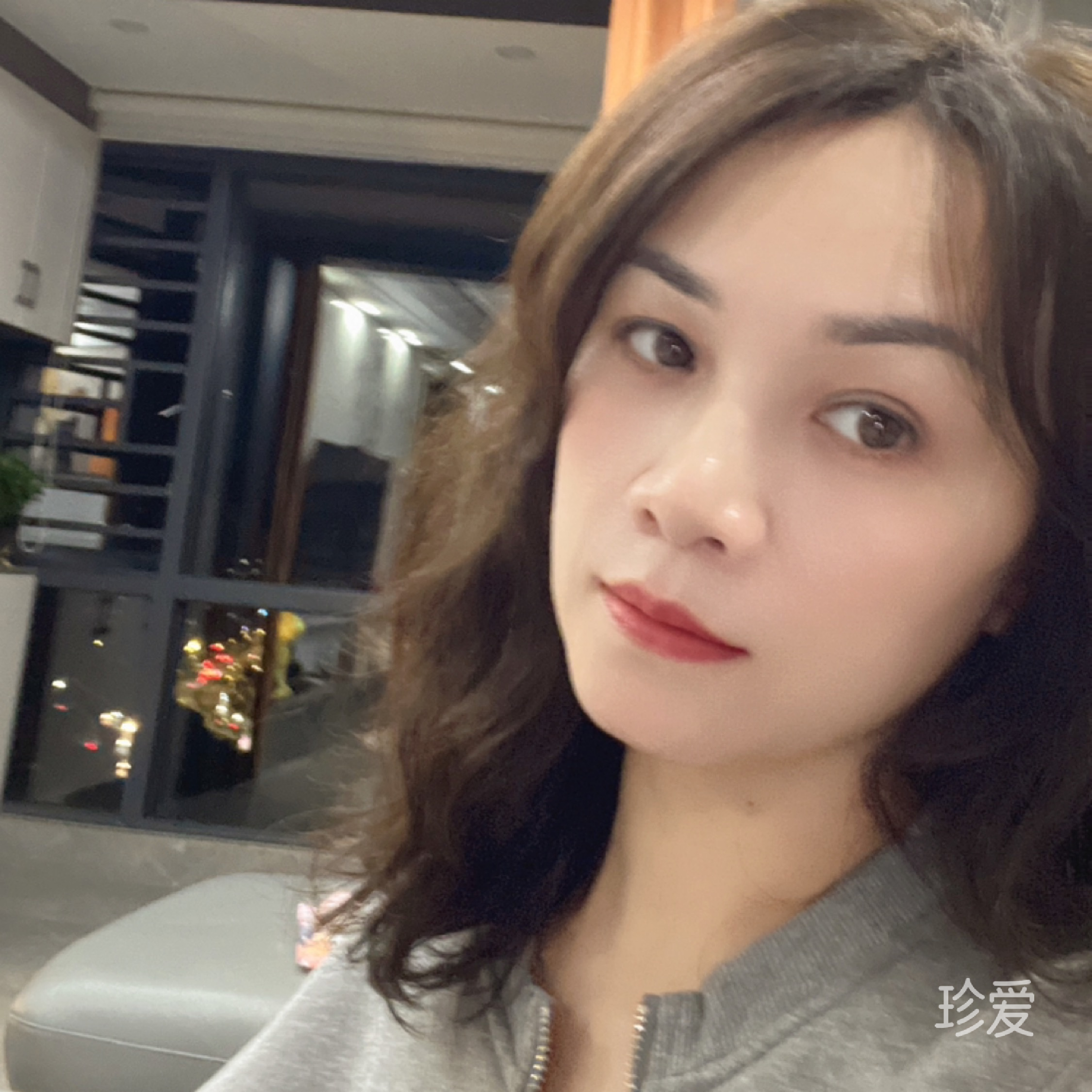 回忆