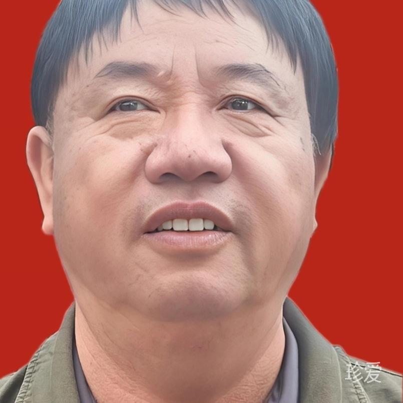 追求