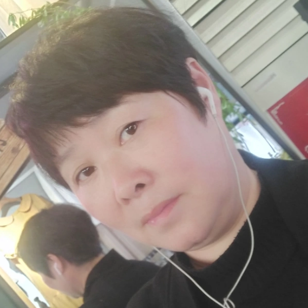 宁缺毋滥