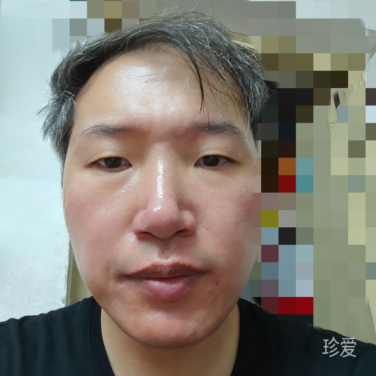 你永遠(yuǎn)不懂