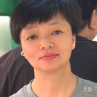 蓋一所房子