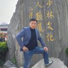 那些美好的記憶