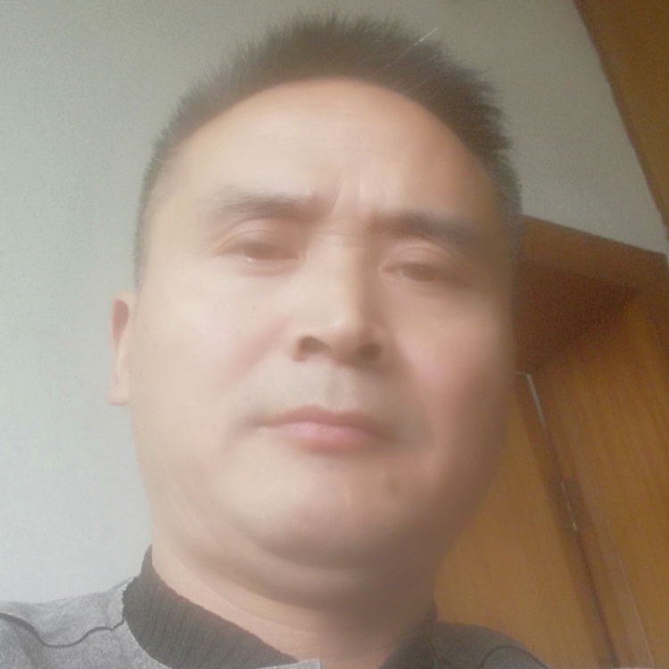 爱就再前进一步