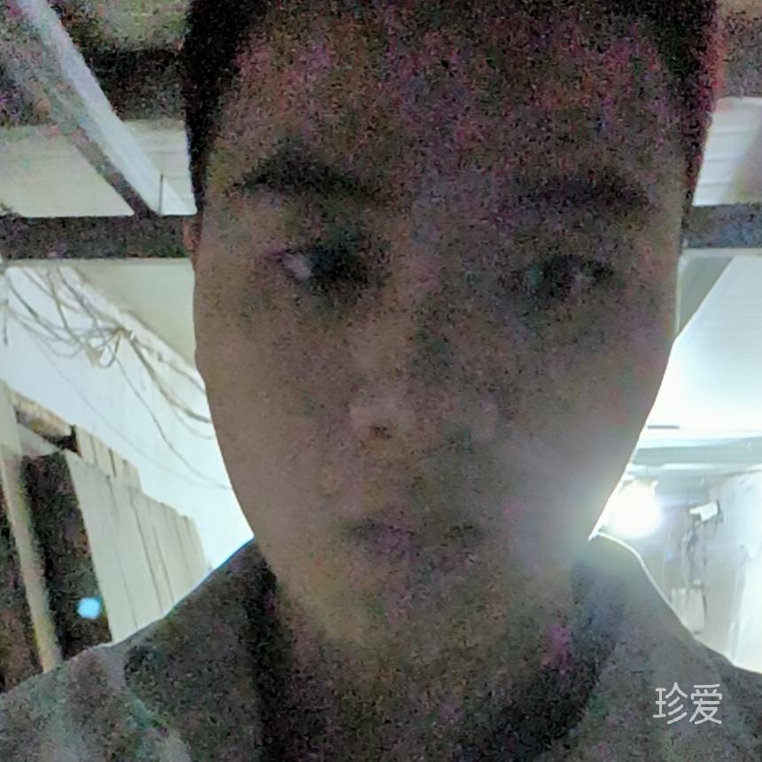 系统推荐叫国祥