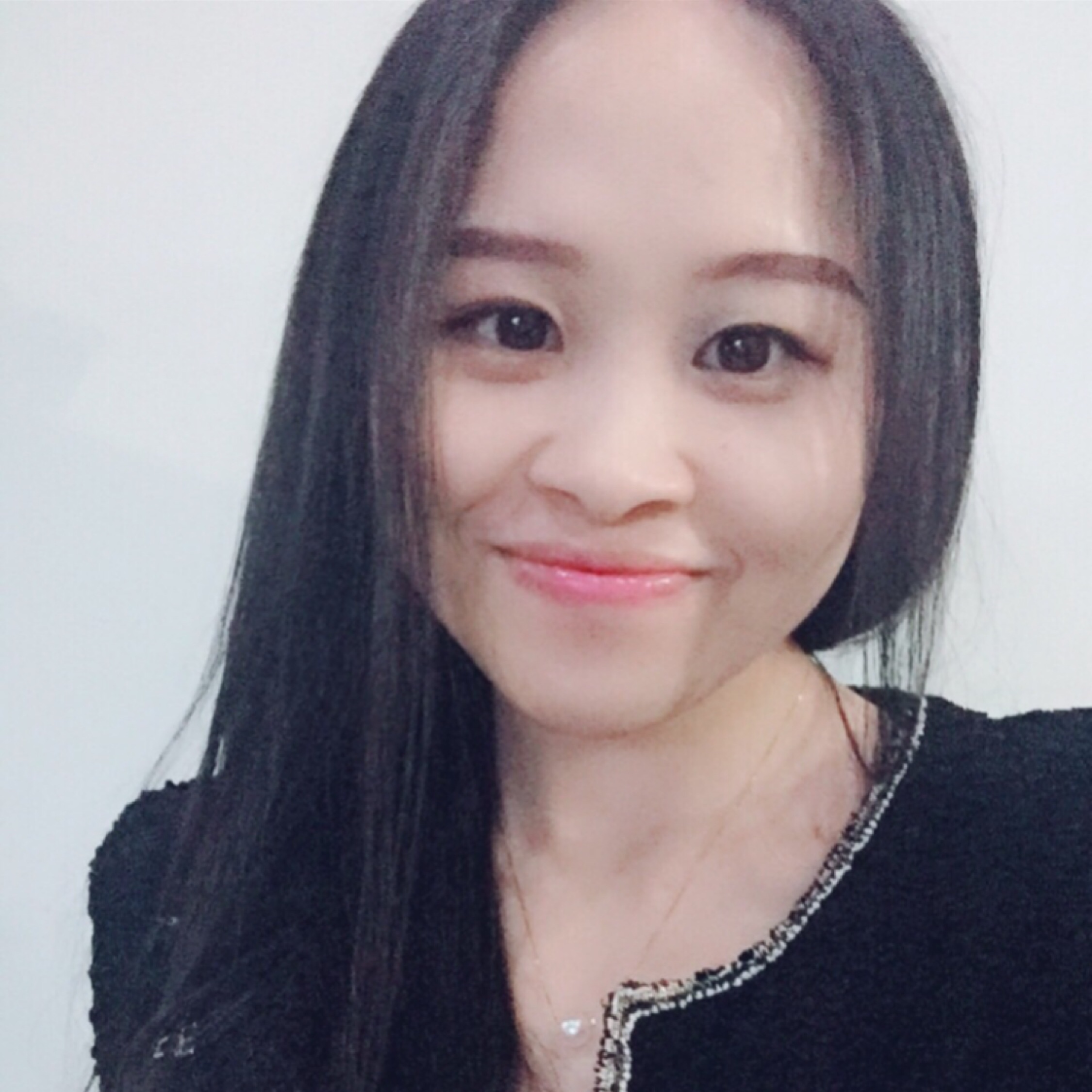 诗雨