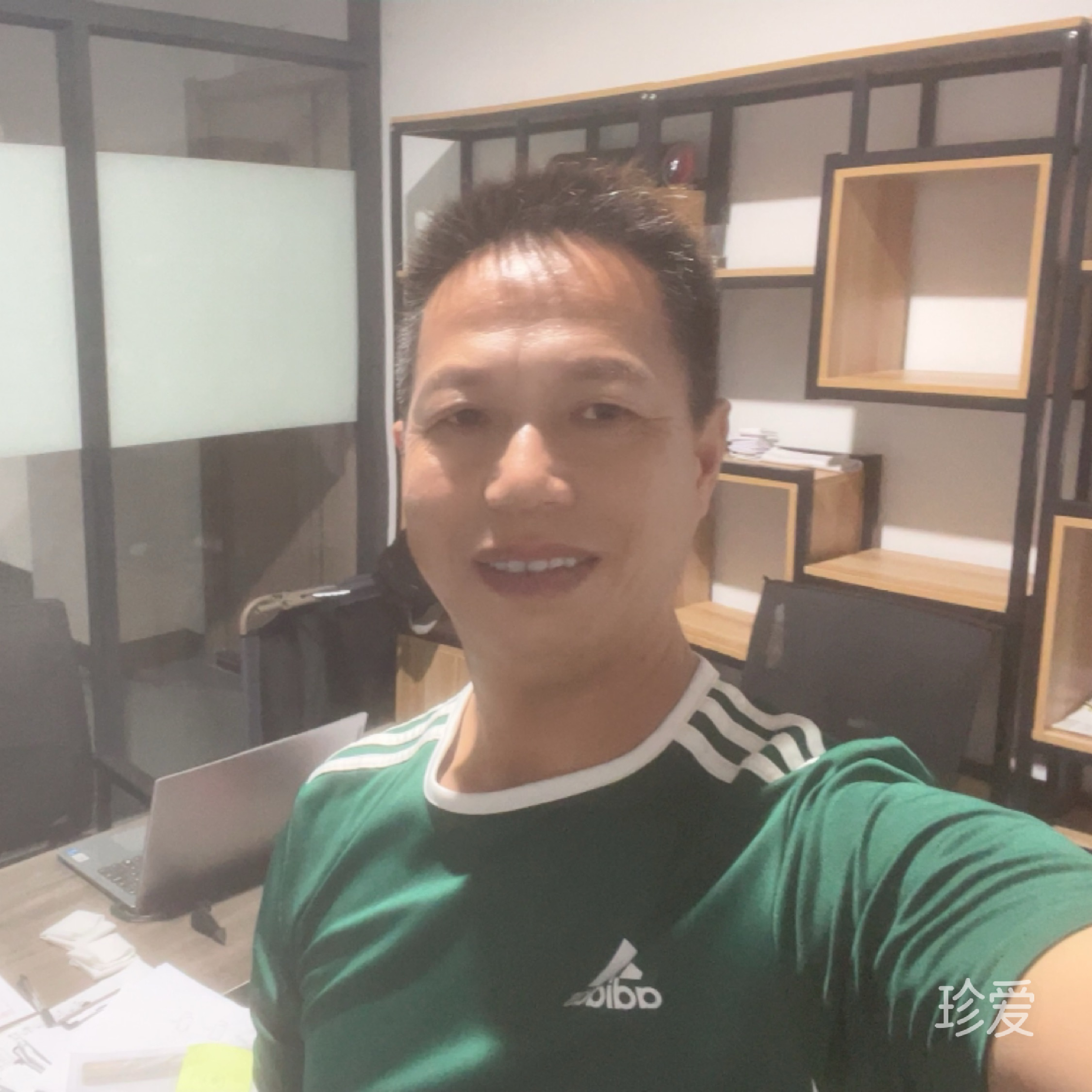都不来2
