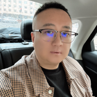 白月梵星
