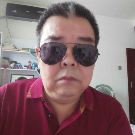 因?yàn)橛心?></a></div> <div   id=