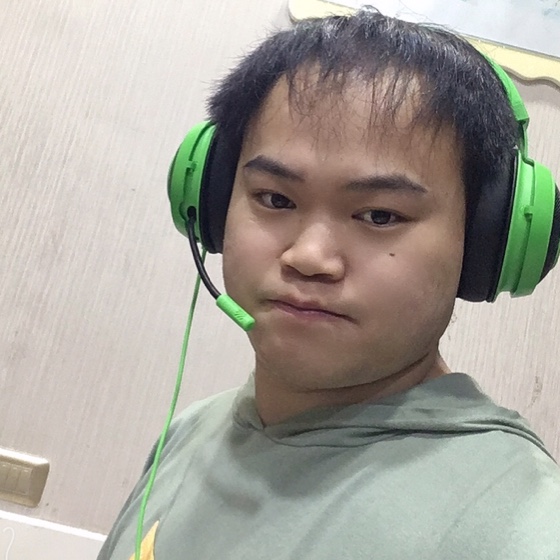 如魚何時(shí)得水