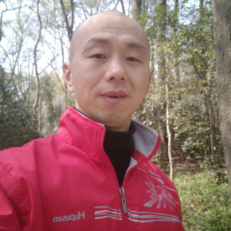 风帆