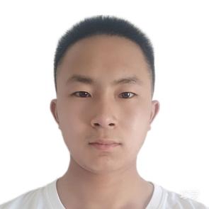 地主家的傻大儿