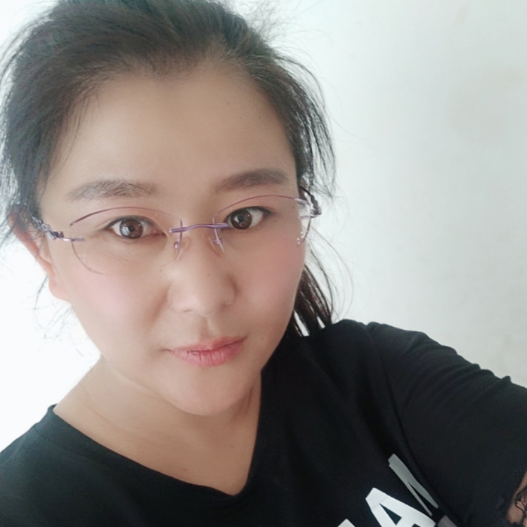 風(fēng)聲太大我聽(tīng)不清