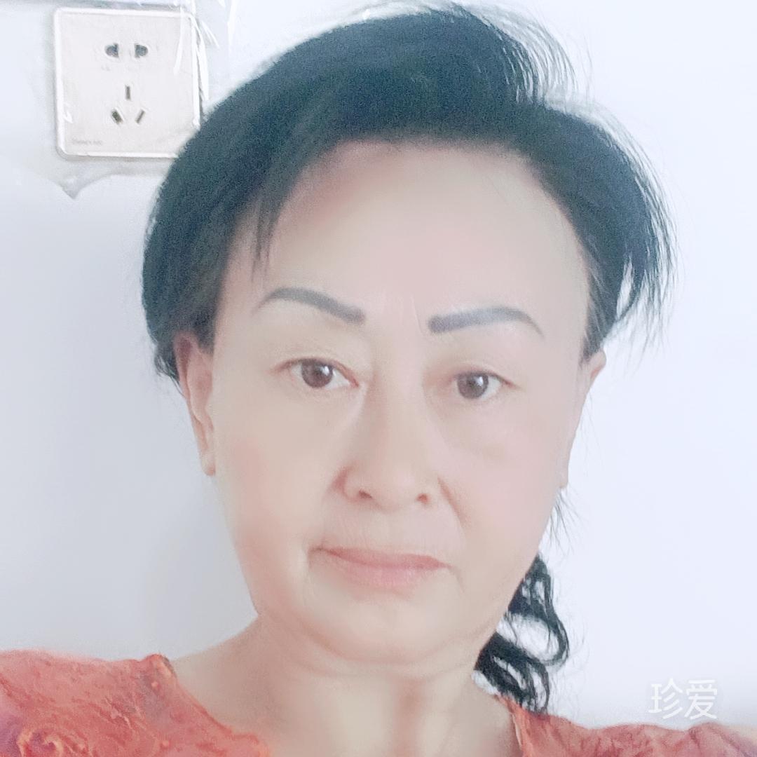 安然的期待