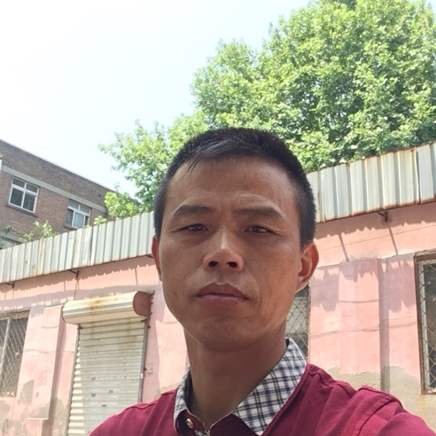 愛我就和我一起走