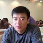 暖陽初照