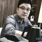 云想