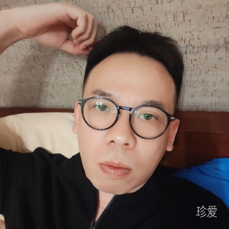 不是許愿機(jī)