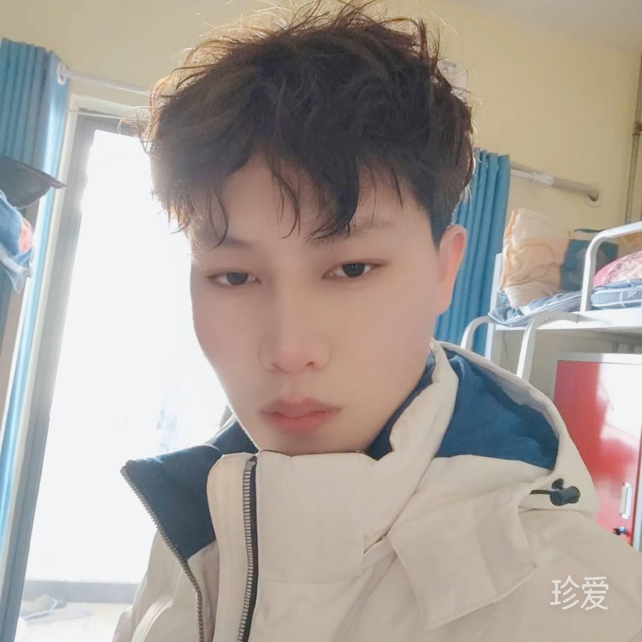 昨夜西风凋碧树