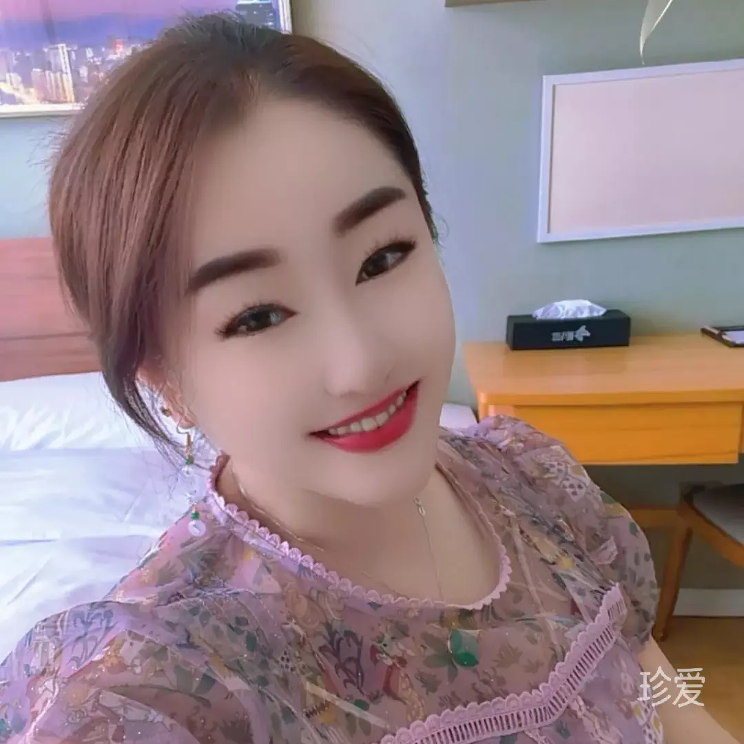 你是我的吗