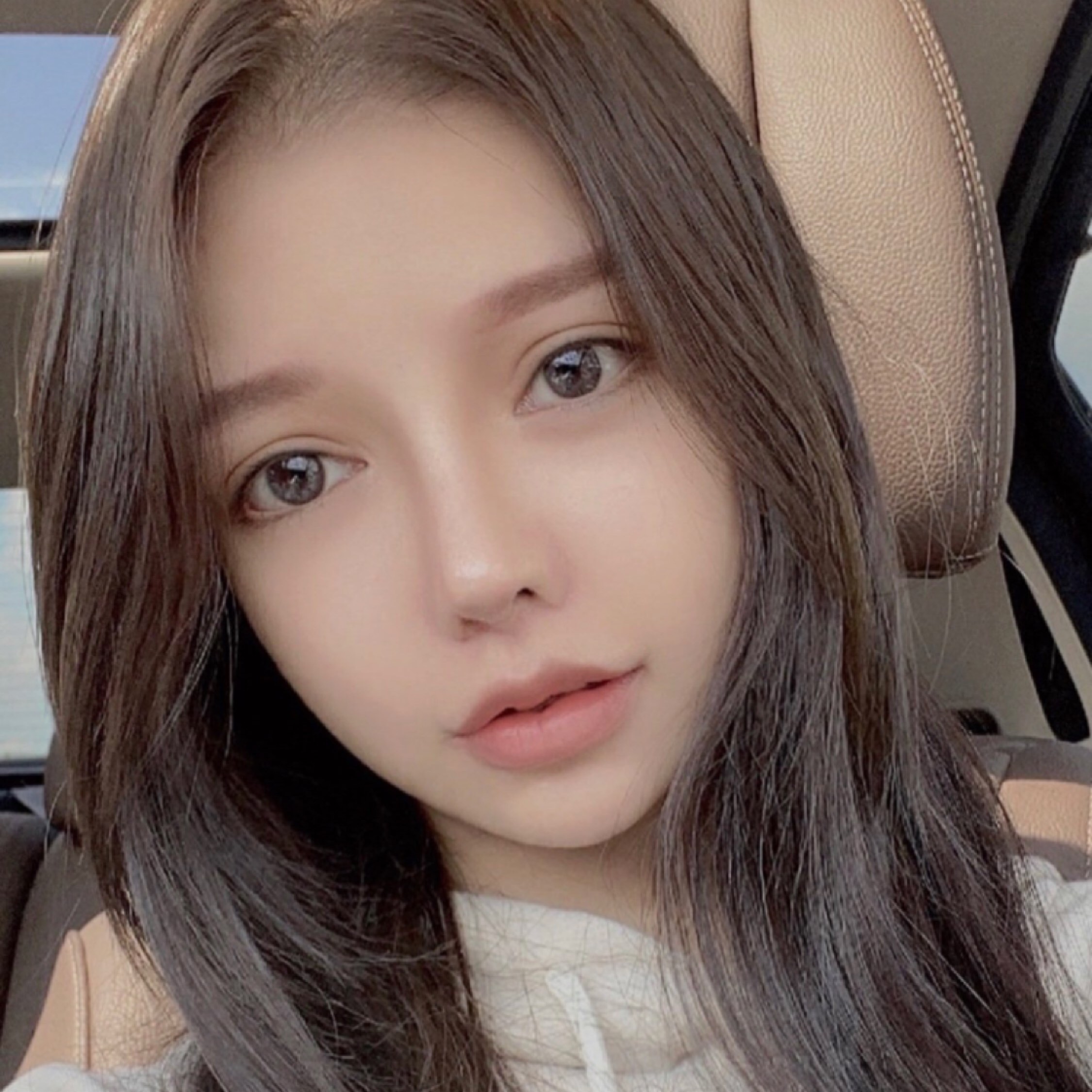 一杯莫吉托不要辣