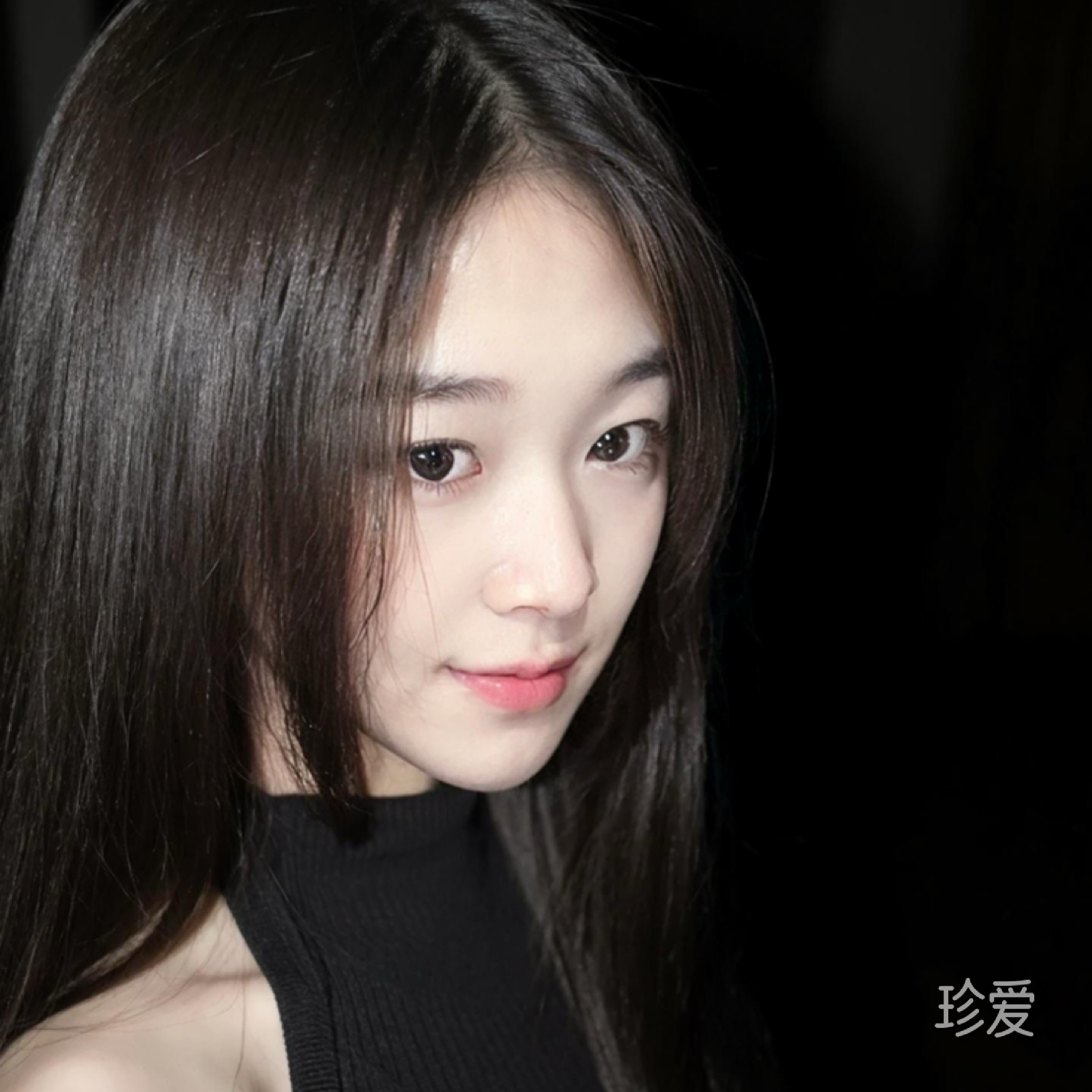 萌呆