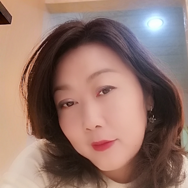 一輩子不是一陣子