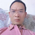 尋找下一站幸福
