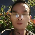 尋找下一站幸福