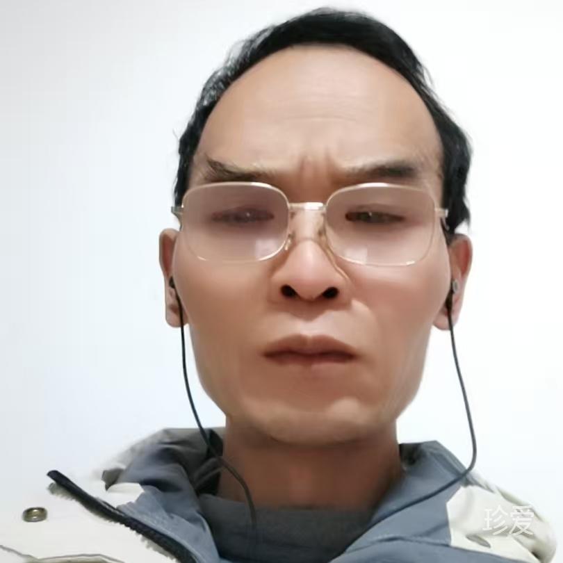 尋找下一站幸福