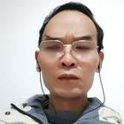 尋找下一站幸福