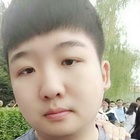 南潯