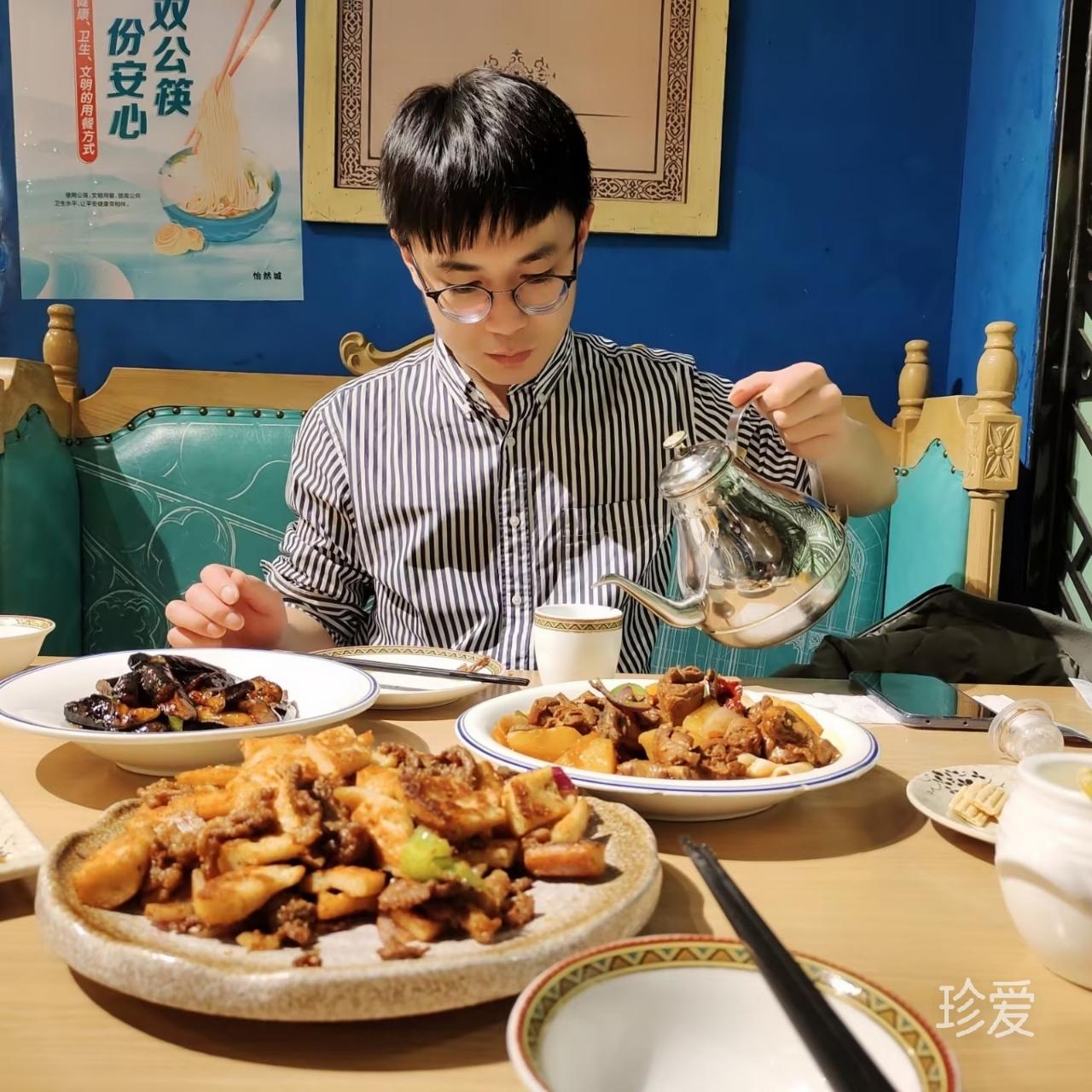 会员1724105159