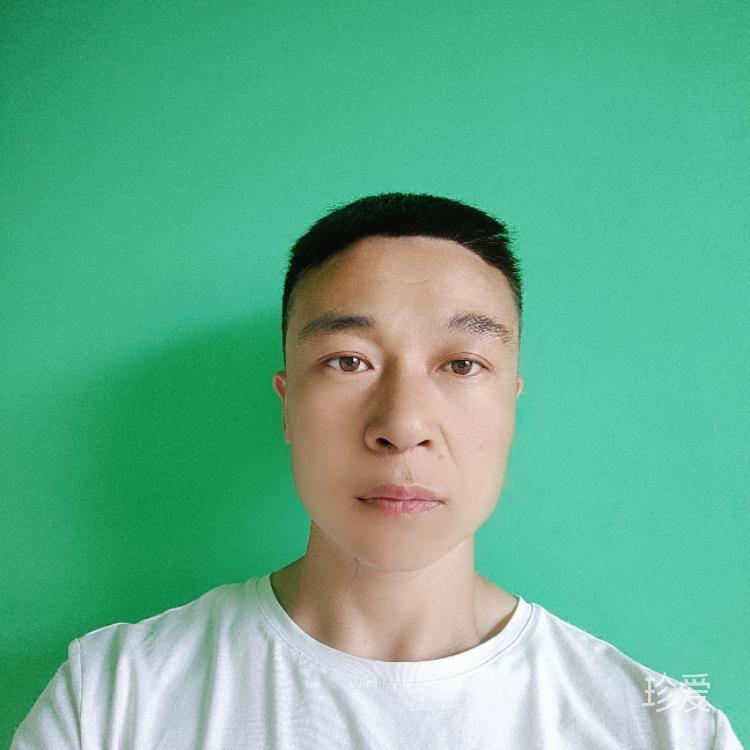 笑谈人生成就未来